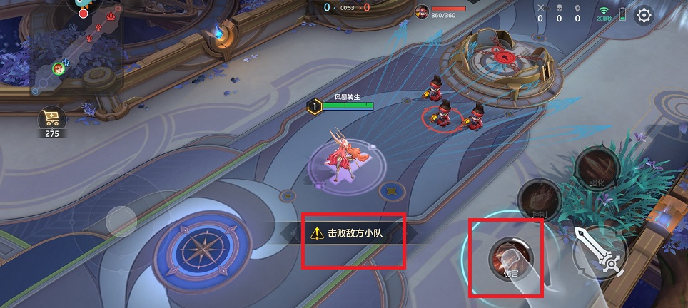 微信图片_202505091430081.jpg