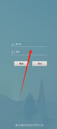 a0c00d9c22022ae61ed97968401f037.png