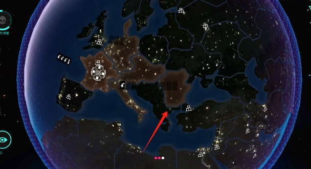 微信截图_20250509125700.png