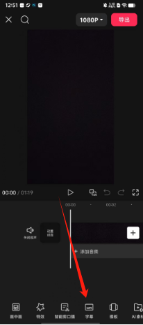 8ba9b1a95204053bce37839706789ab.png