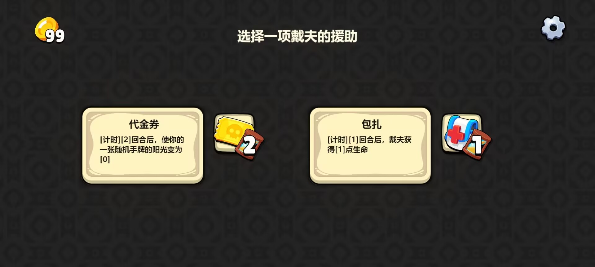 f33d7e659752326d747197b485eae263.jpg