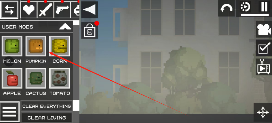 1746759718587.png