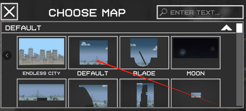 1746759728927.png