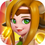 空间app