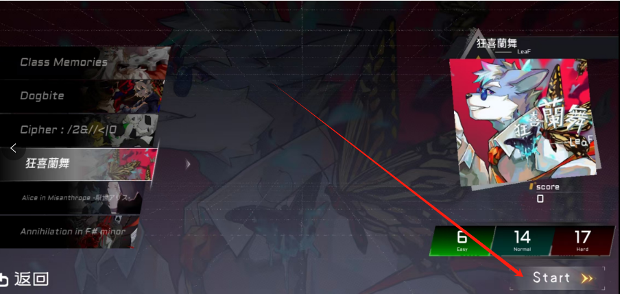1747027341380.png