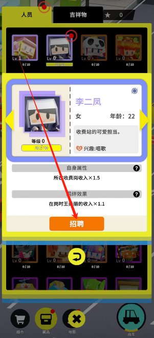 1747021641130.png