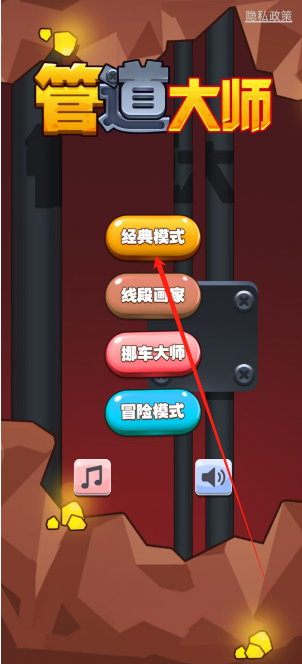 1747026528223.png