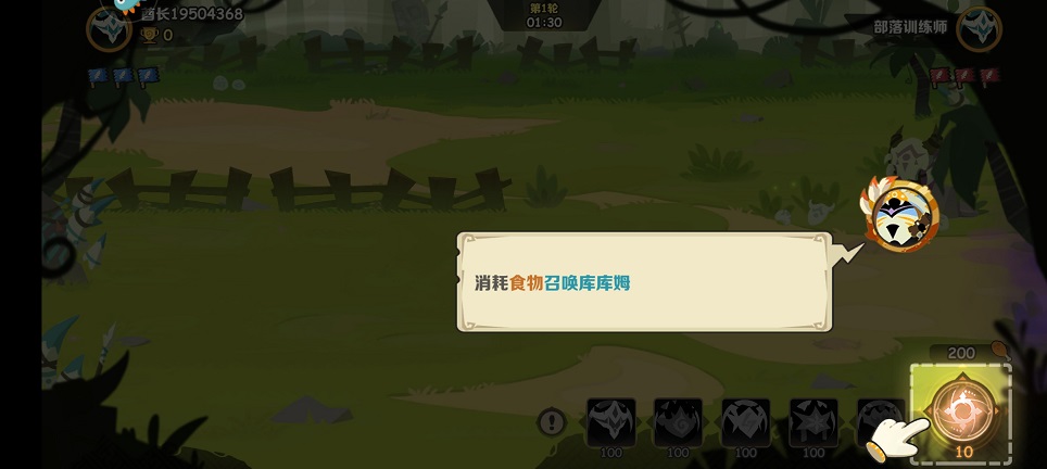 微信图片_20250512134027.jpg