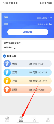 73d606cde3761a541adcd871205e0b4.png
