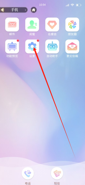 1747018557250.png
