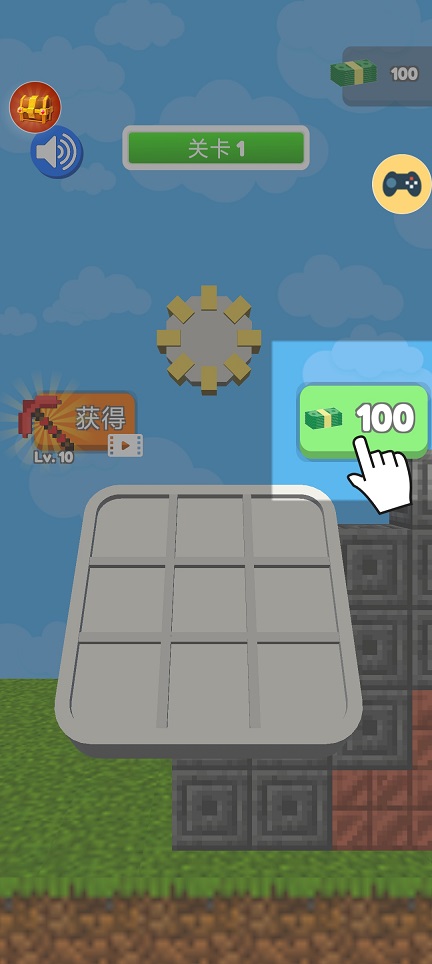微信图片_20250512150446.jpg
