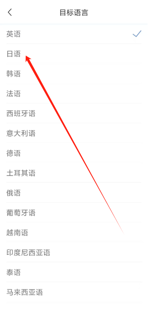 1747015003526.png