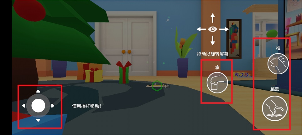 微信图片_20250512143140.jpg