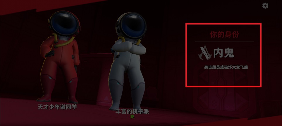 微信图片_202505121413031.jpg