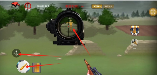 微信截图_20250512152723.png