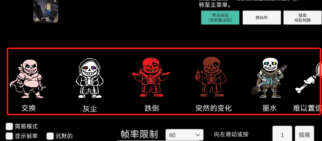 efccac2d53a4fe66820fecaece08010.png
