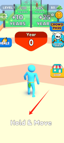 cf3f840c5345b3245b571ee0e217bed.png