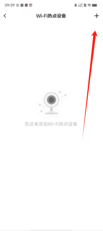 3a3cc79d5ef95dffb4bd56e073409fb.png