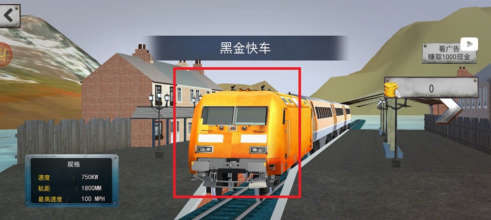 微信图片_20250512135159.jpg