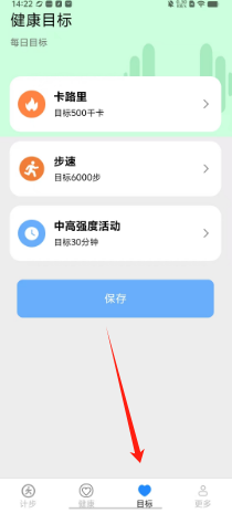 54f7454cbb7633e2c1c8727a3147374.png