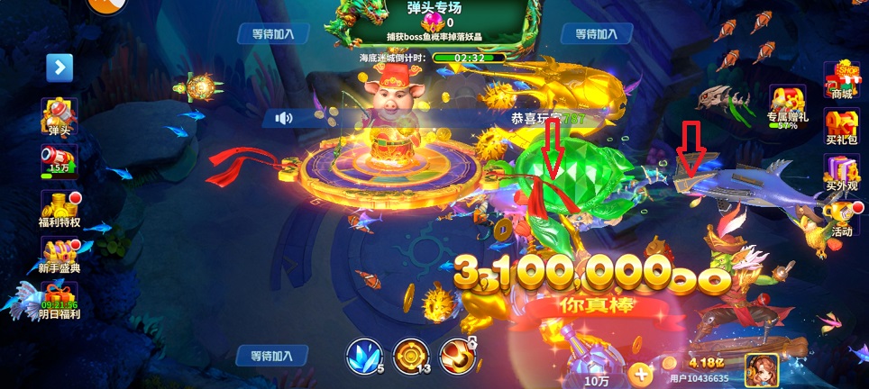 微信图片_202505121439111.jpg