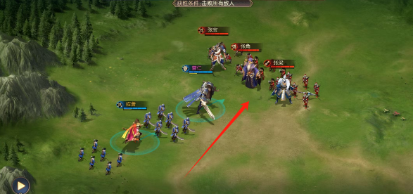 965ead93591b68ae00ec87ad9c673f3.png