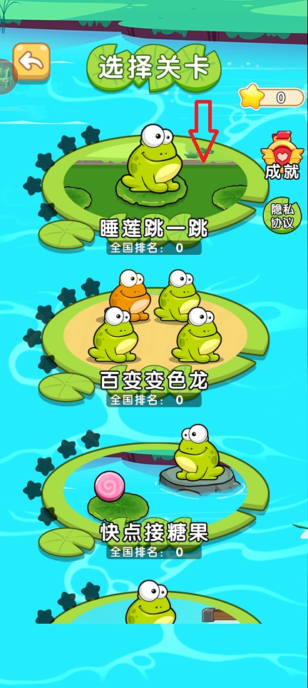 微信图片_20250512134545.jpg