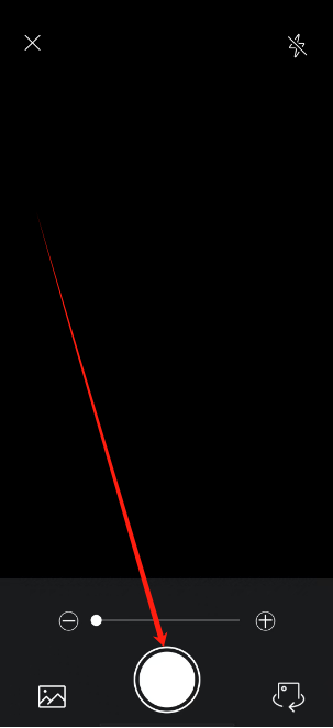 1747018960384.png