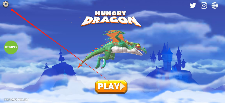 1747014116450.png
