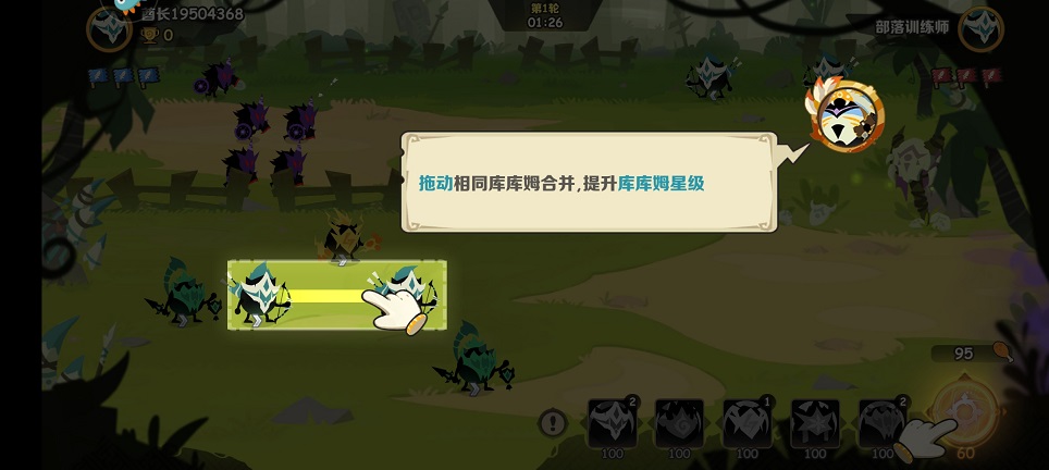 微信图片_202505121340271.jpg