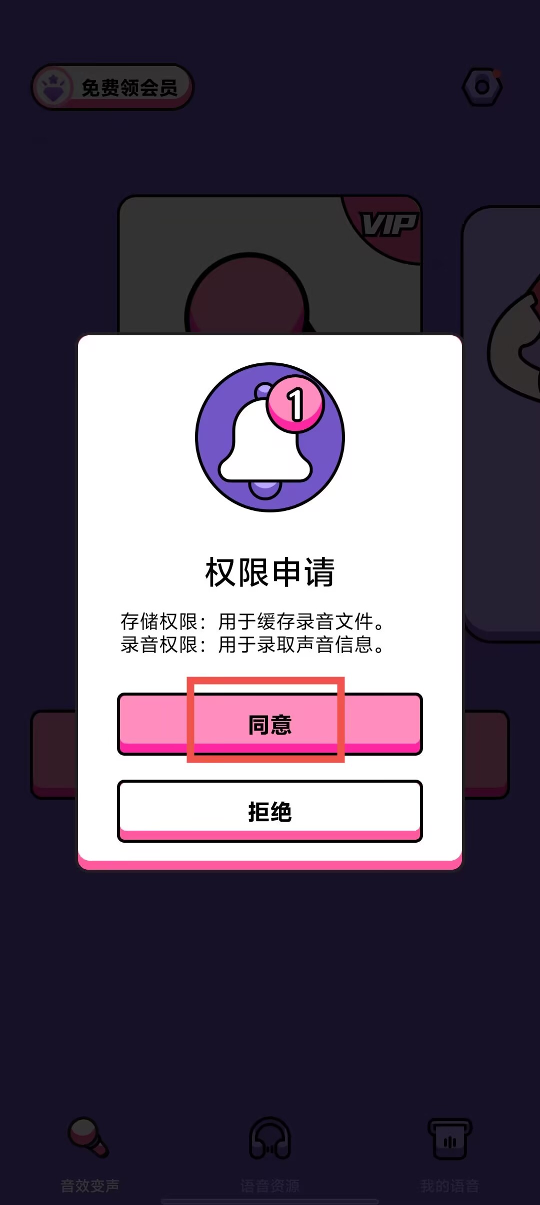 8250c95618b0960fa6ae09ccf861a15a.jpg