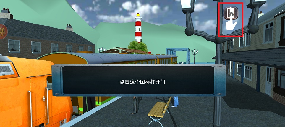 微信图片_202505121352001.jpg