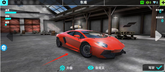13ef3d93eaf9e8ab278e3b0b6f46ffb.png
