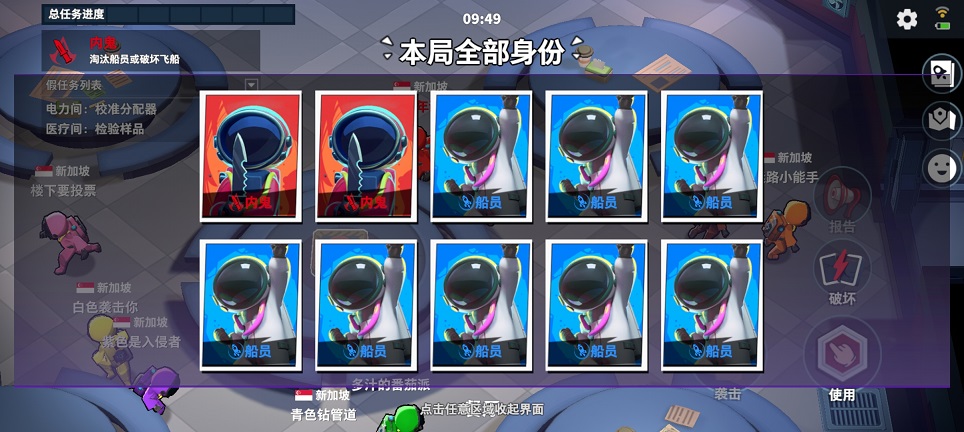 微信图片_202505121413032.jpg