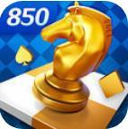 850豪华版正版app