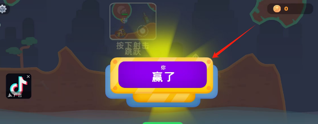 ad8a71adef77790b18d7a89524e72f2.png
