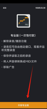 a05fa5848f64bdb56d8f63fc43595b3.png