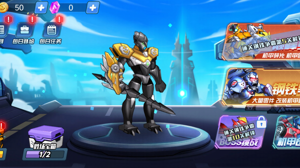 image.png