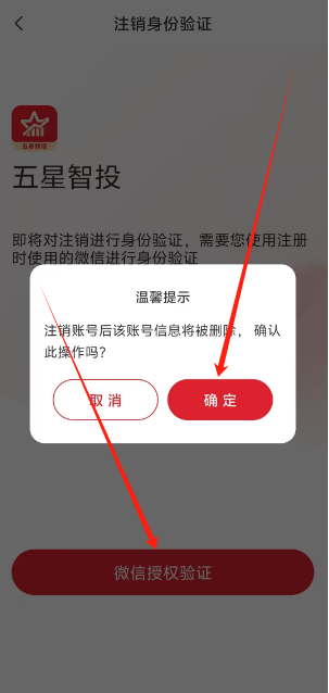 1747022395111.png