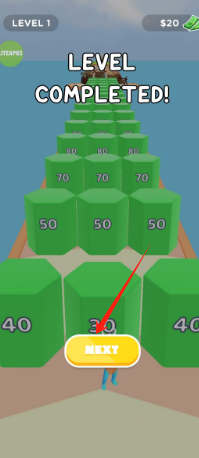 bae684860245874e8b8d27d54ce6643.png