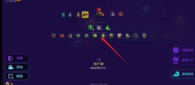2f55b648dedce6bb445b2b72d3addff.png