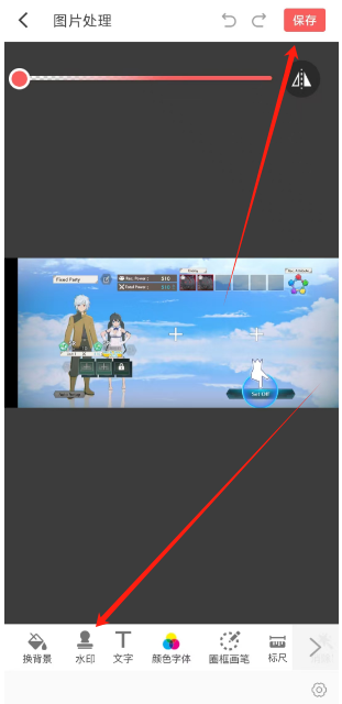 1747013516771.png