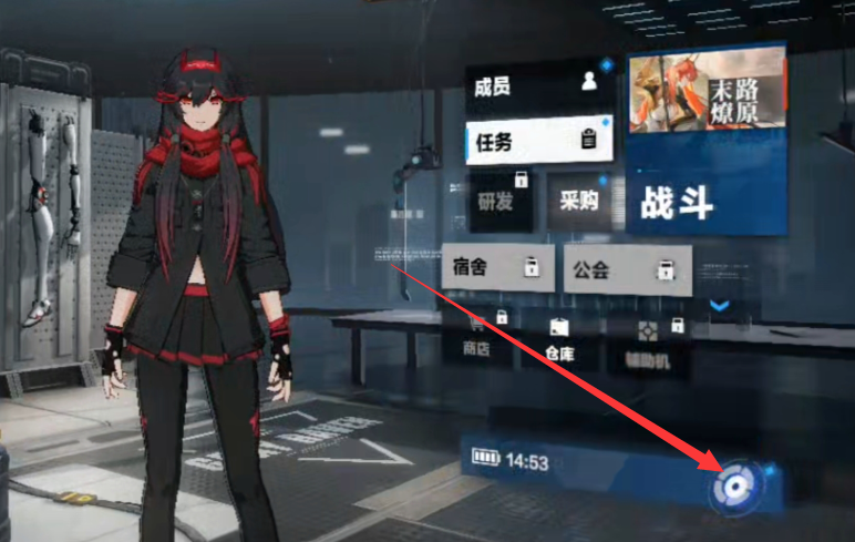 image.png