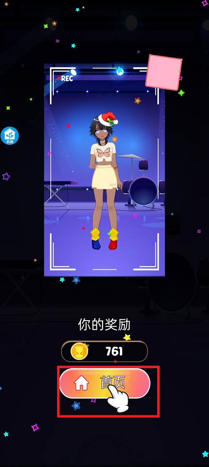 微信图片_202505121435202.jpg