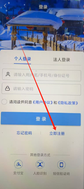 1747025637632.png