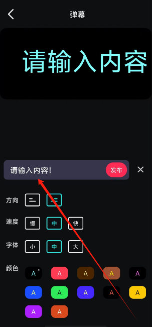 1747014580494.png