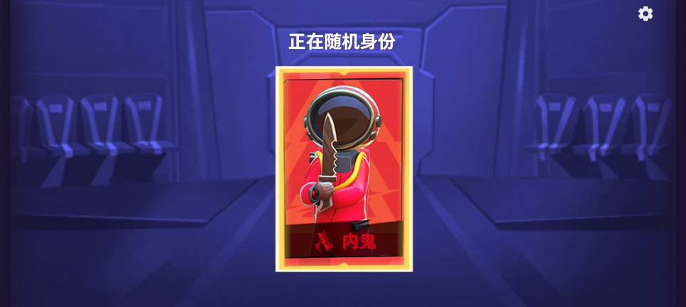 微信图片_20250512141303.jpg