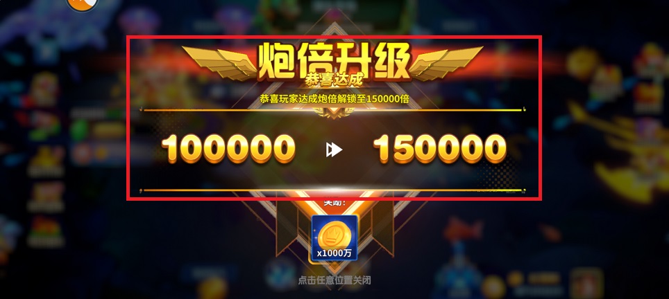 微信图片_20250512143912.jpg