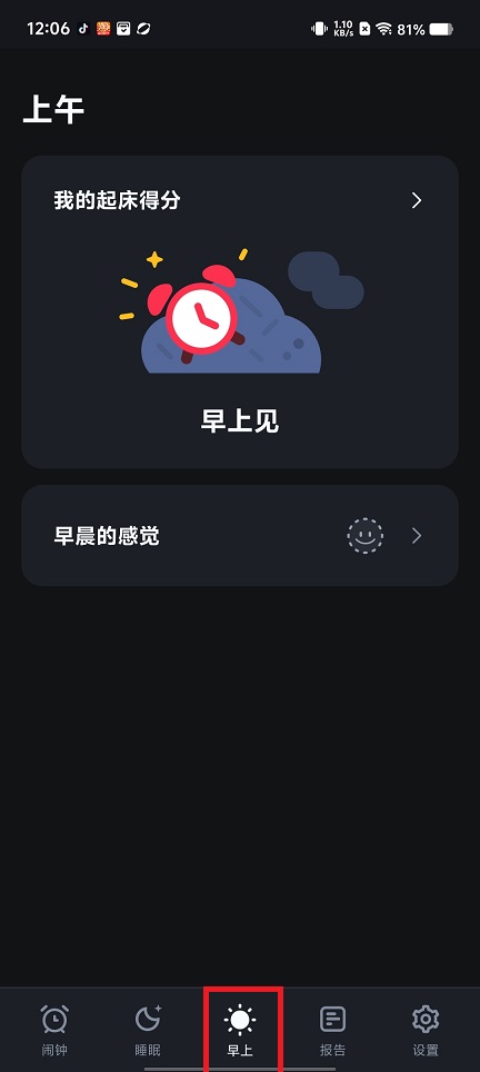 微信图片_202505121208321.jpg