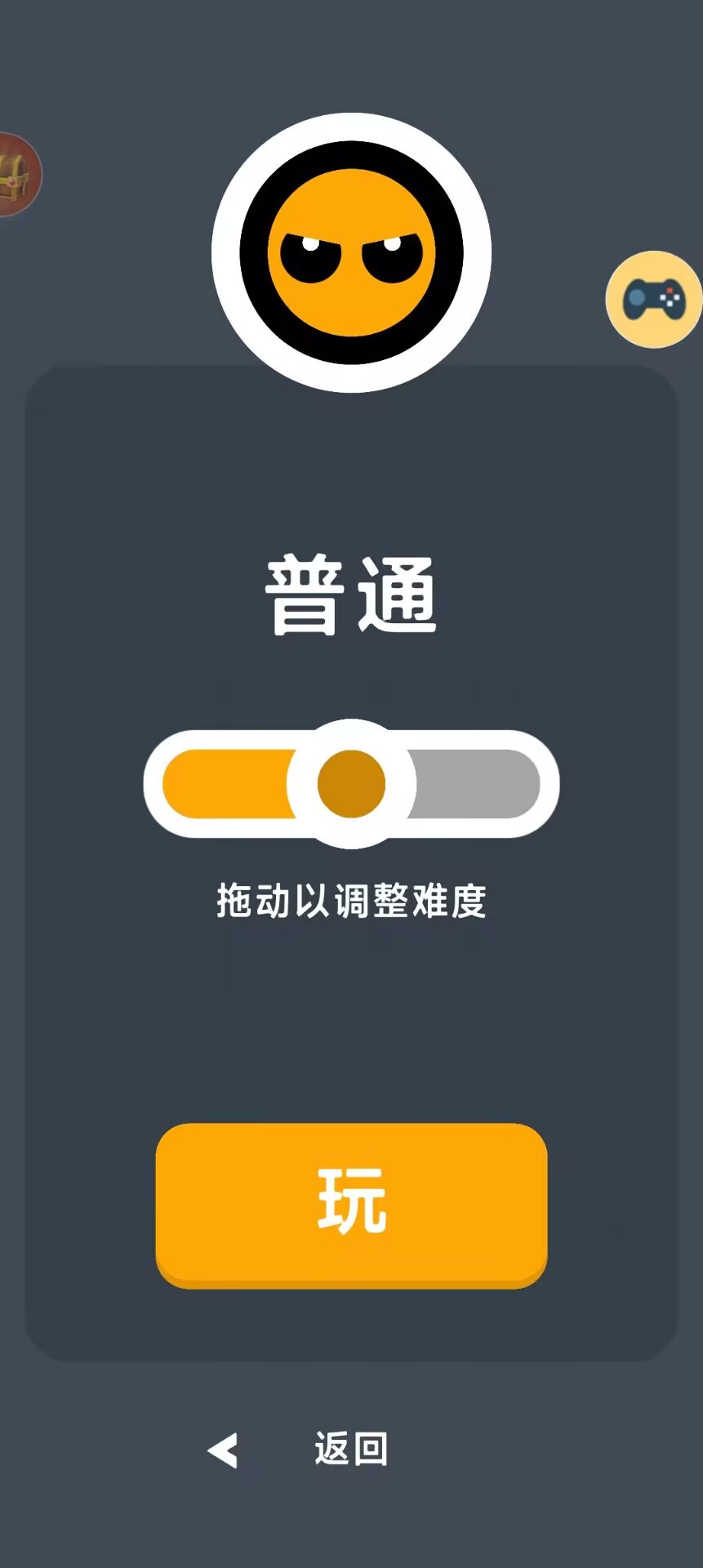 d3b8b35c8159b7fc04596ca64203906b.jpg